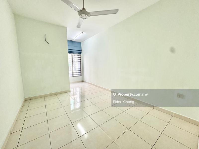 Rumah Berangkai 3 Tingkat untuk Dijual di Taman Bangi Avenue, Bangi oleh Eldon Chong - iProperty.com.my