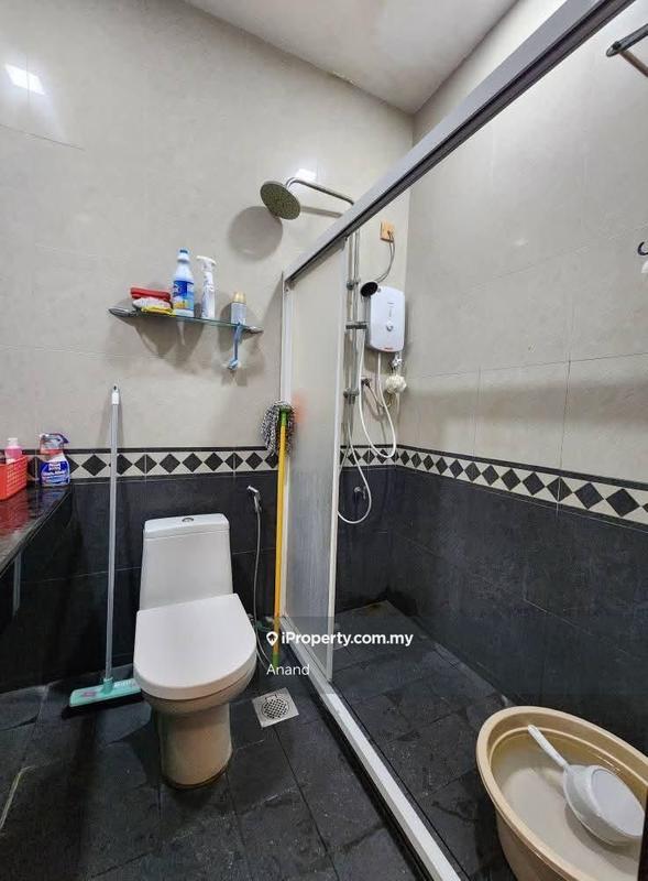 2-storey Terraced House for Sale in Seksyen 2, Taman Kinrara, Puchong by Anand - iProperty.com.my