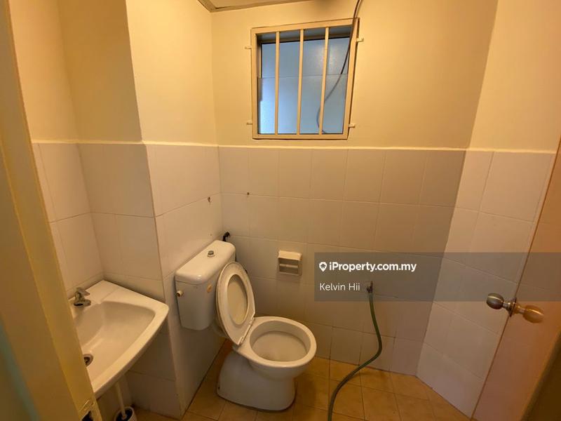 Condominium for Sale in Warisan City View by Kelvin Hii - iProperty.com.my
