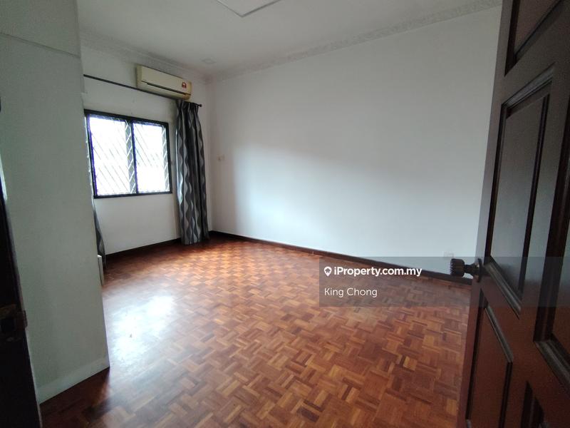 Bungalow House for Sale in Bukit Damansara, Damansara Heights by King Chong - iProperty.com.my