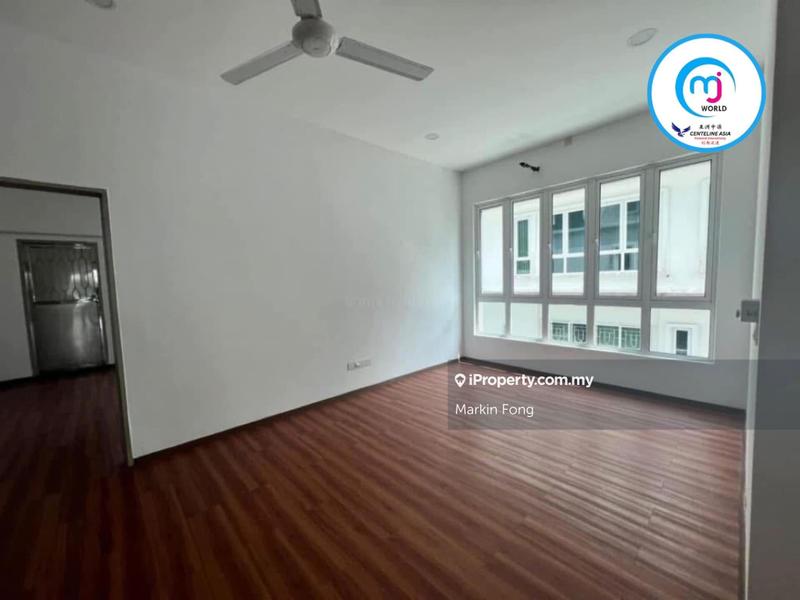 Rumah Berkembar untuk Dijual di Bandar Indera Mahkota, Kuantan oleh Markin Fong - iProperty.com.my
