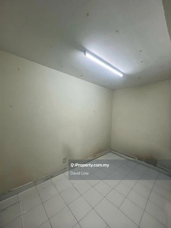 Apartment for Sale in Aman Dua by David Low - iProperty.com.my