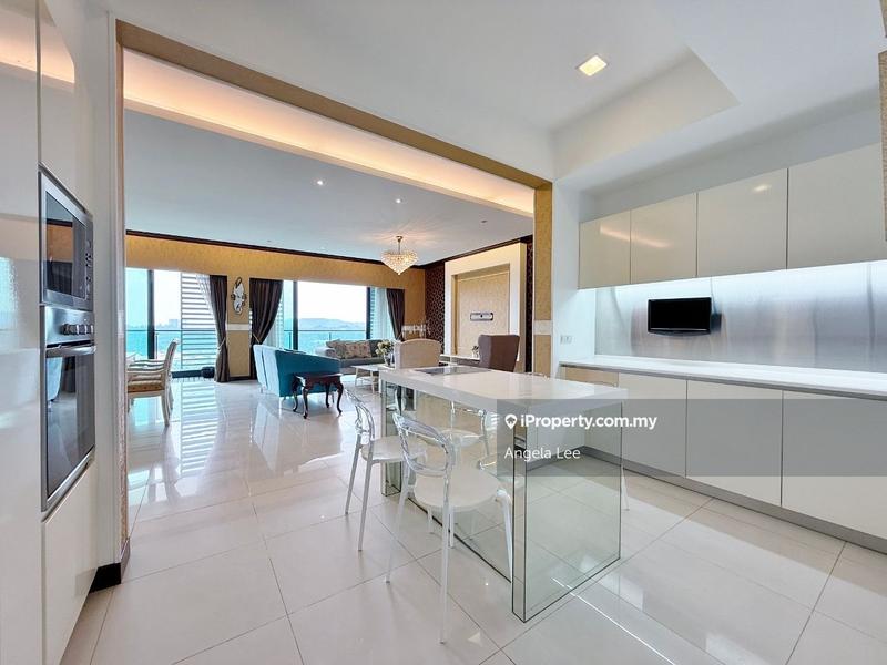 For Sale - Zehn Bukit Pantai