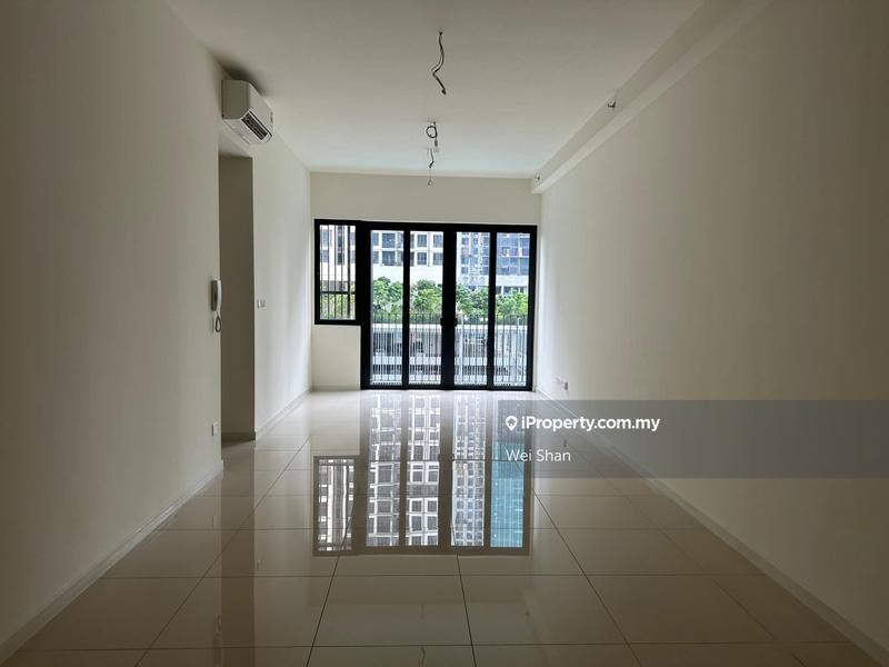 Residensi Servis untuk Disewa di Sunway Avila Residences oleh Wei Shan - iProperty.com.my