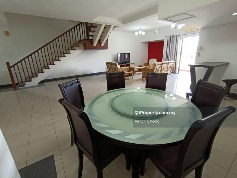 For Sale - Waikiki Condominium