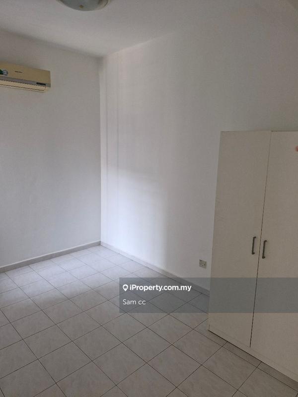 Apartment for Sale in Kenari Court by Sam cc - iProperty.com.my