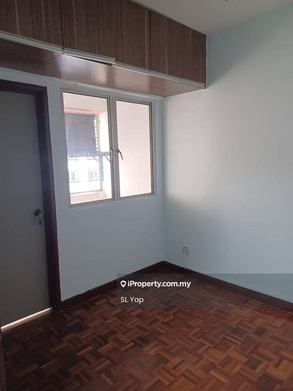 Pangsapuri untuk Disewa di Vantage Point (Menang Ria) oleh SL Yap - Interior - iProperty.com.my