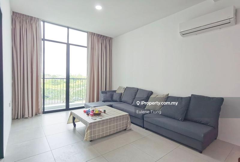 For Rent - Yarra Park