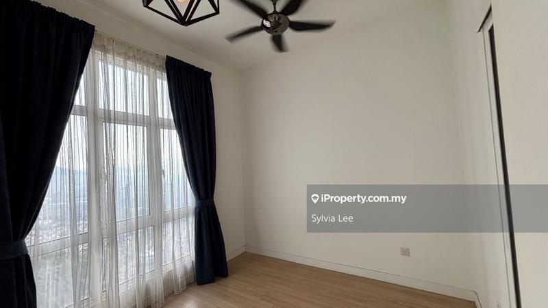 Kondominium untuk Dijual di Damansara Foresta oleh Sylvia Lee - iProperty.com.my