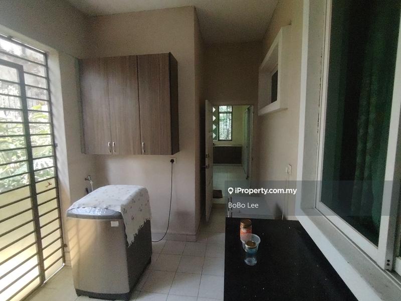 Rumah Berkembar untuk Dijual di Taman Overseas Union (Taman Oug), Jalan Klang Lama (Old Klang Road) oleh BoBo Lee - iProperty.com.my