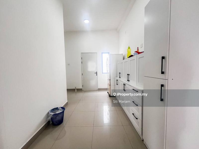 2-storey Terraced House for Sale in Cyber 10, Cyberjaya by Siti Mariam - iProperty.com.my