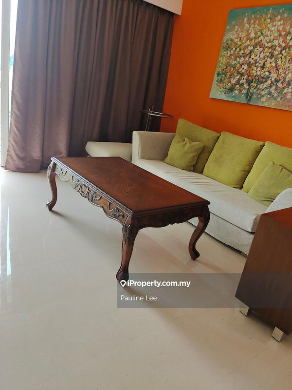 For Sale - Tivoli Villas