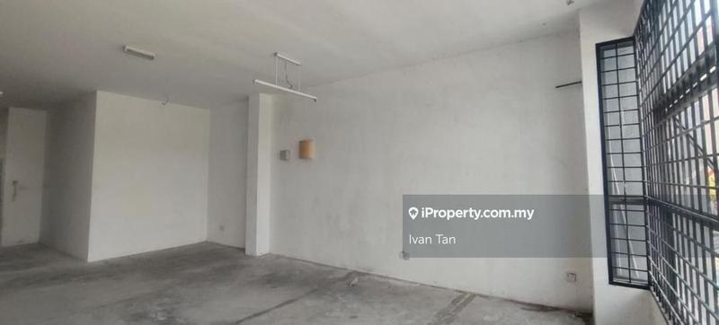 Pejabat untuk Disewa di Lake Fields, Sungai Besi oleh Ivan Tan - iProperty.com.my