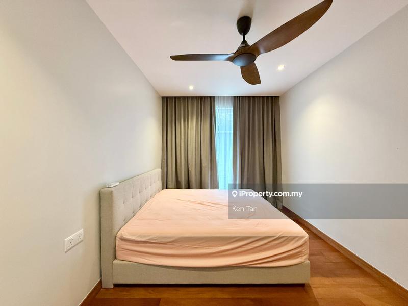 Bungalow House untuk Dijual di Country Heights Damansara, Kuala Lumpur oleh Ken Tan - iProperty.com.my