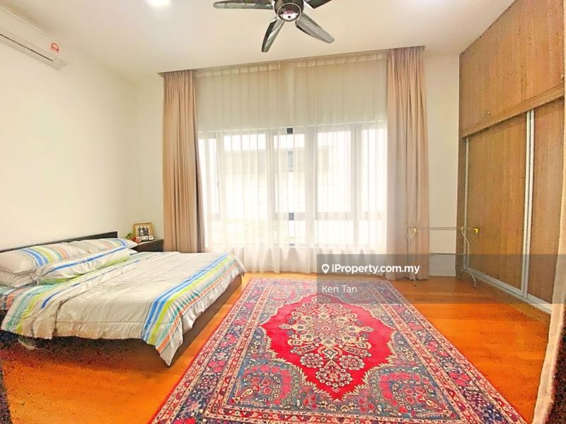 Bungalow House for Sale in Tropicana Indah, Kota Damansara by Ken Tan - iProperty.com.my