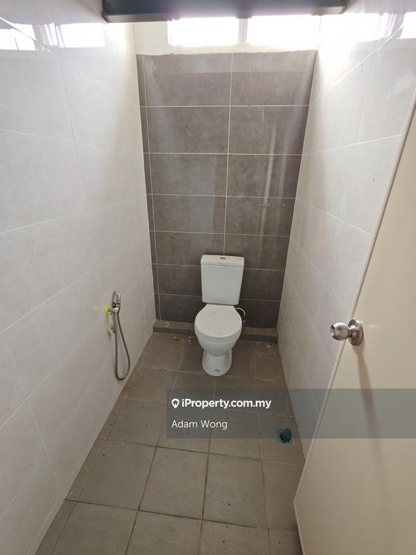Shop-Office for Rent in Taman Baiduri, Sungai Petani by Adam Wong - iProperty.com.my