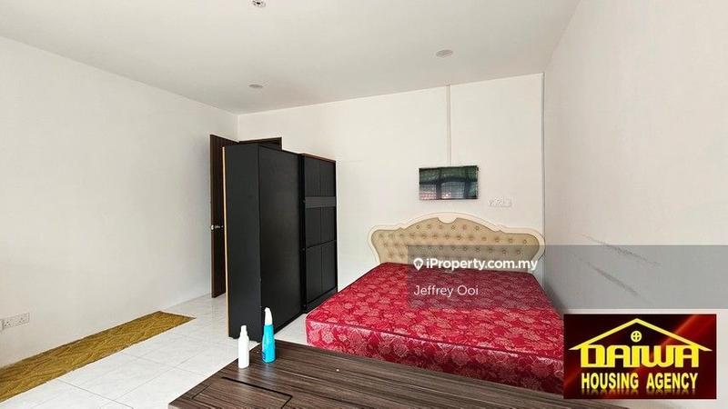 Banglo Komersial untuk Disewa di Pulau Tikus, Penang oleh Jeffrey Ooi - iProperty.com.my