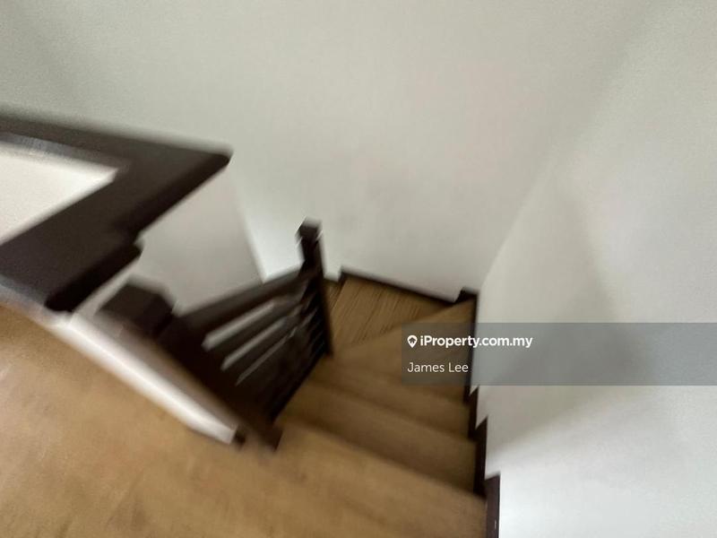 Rumah Berangkai 2 Tingkat untuk Dijual di Putrajaya, Putrajaya oleh James Lee - iProperty.com.my