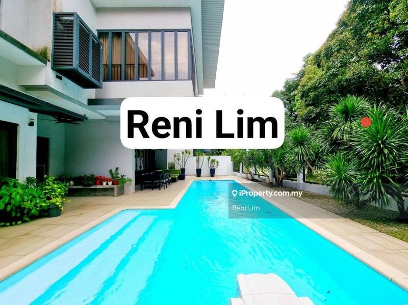 For Sale - Pju 3, Tropicana