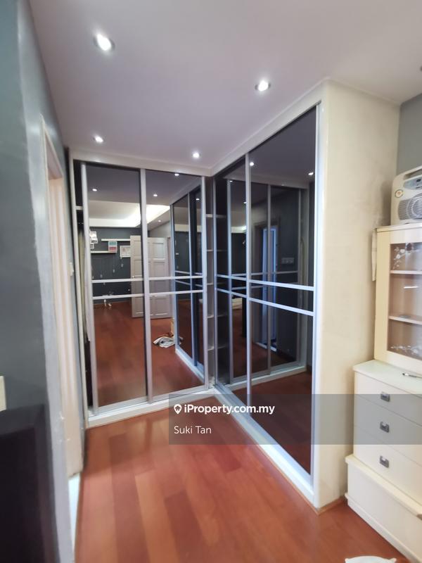 2.5-storey Terraced House for Sale in Fadasons Villa, Batu by Suki Tan - iProperty.com.my