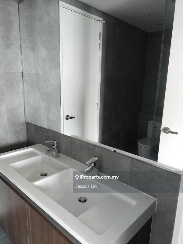 Service Residence for Sale in Ativo Suites @ Damansara Avenue by Jessica Lim - iProperty.com.my