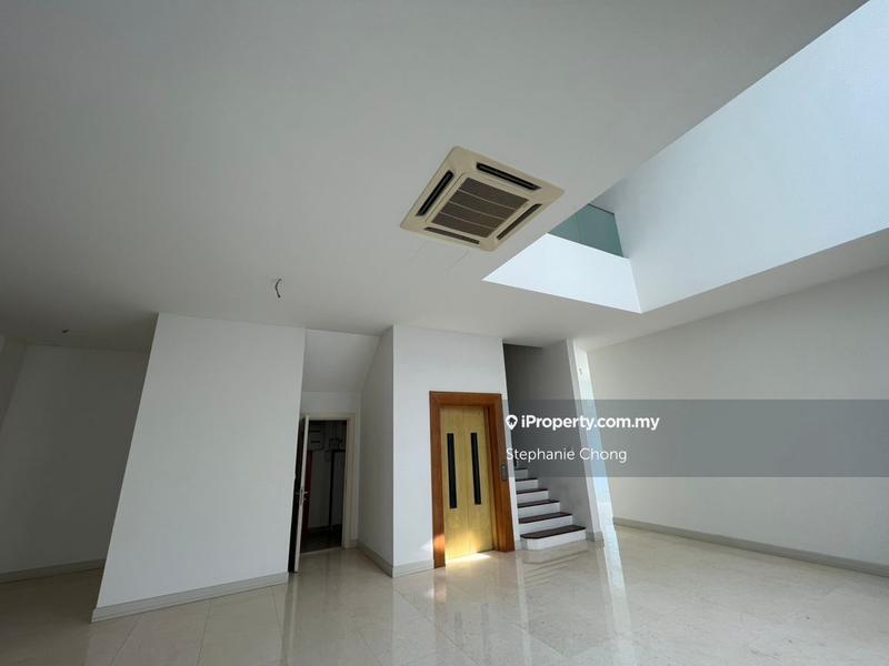 Bungalow House untuk Dijual di Bandar Damansara Perdana, Damansara Perdana oleh Stephanie Chong - iProperty.com.my