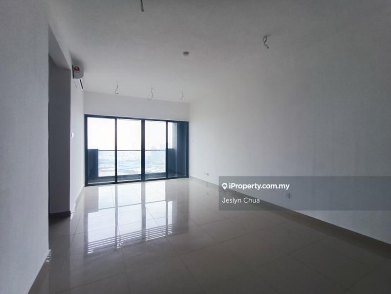 For Sale - Aera Residence