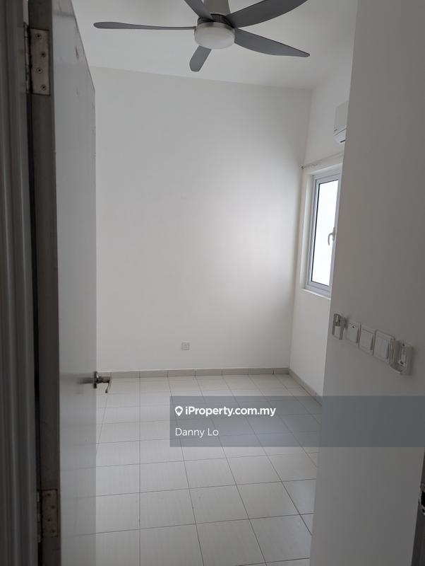 Kediaman Servis untuk Dijual di Mesahill oleh Danny Lo - iProperty.com.my
