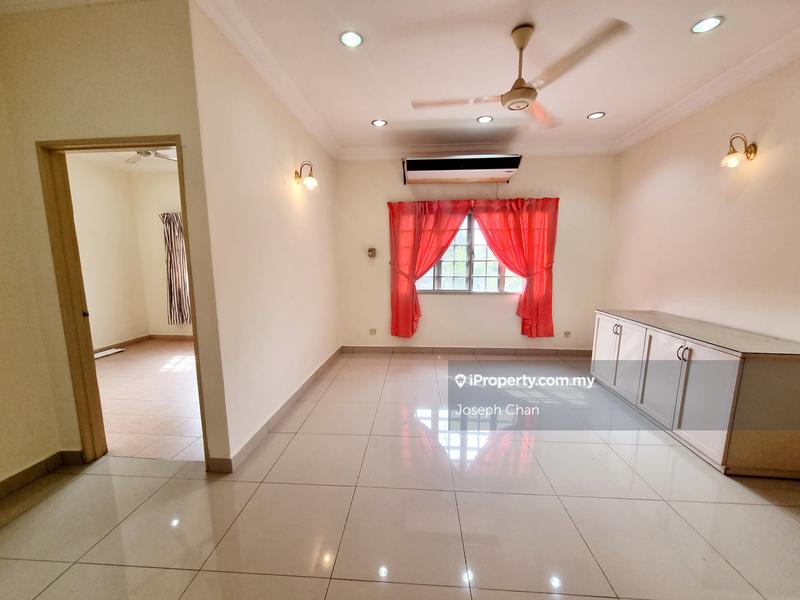 Rumah Berkembar untuk Dijual di Seksyen 9, Shah Alam oleh Joseph Chan - iProperty.com.my