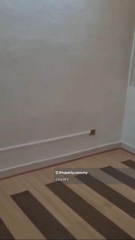 Rumah Berangkai 2 Tingkat untuk Dijual di BANDAR PUCHONG JAYA, Puchong oleh Chai M Y - iProperty.com.my