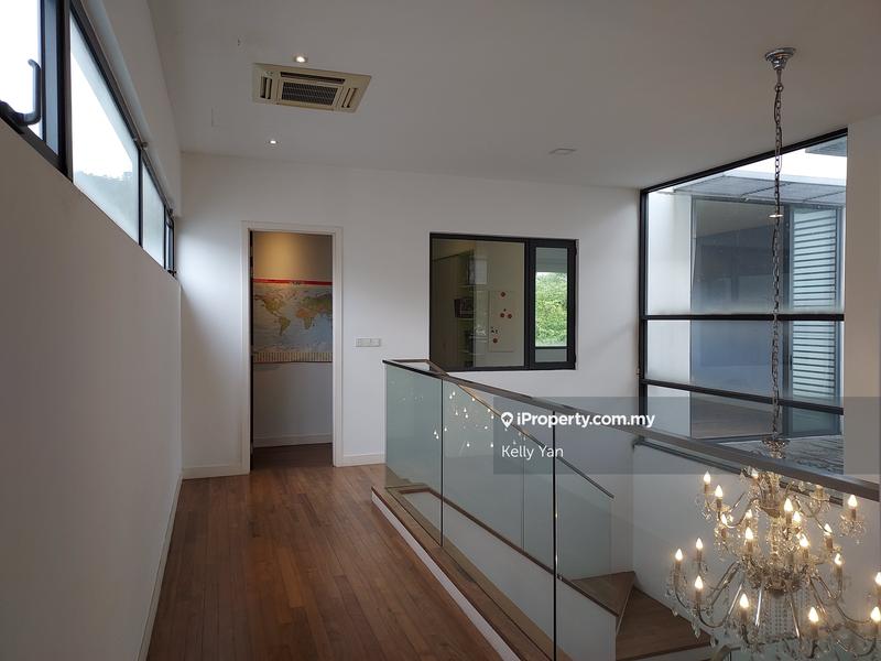 Bungalow House for Sale in Ulu Kelang, Selangor by Kelly Yan Kai Lit - iProperty.com.my