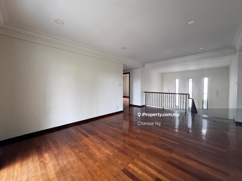 Banglo untuk Dijual di Taman Bukit Suria, Cheras oleh Charisse Ng - iProperty.com.my