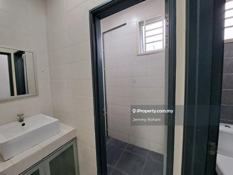 Residensi Servis untuk Dijual di Mesahill oleh Jemmy Rohani - iProperty.com.my