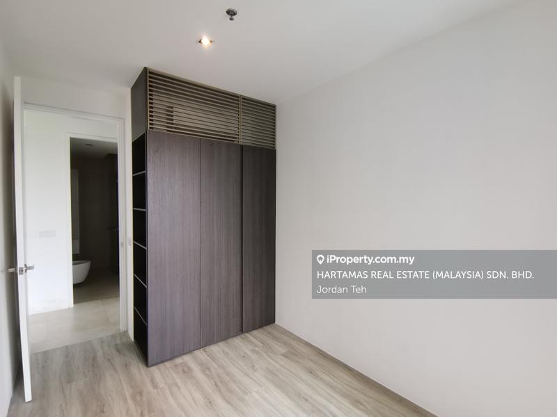 Service Residence for Rent in Lumi Tropicana by Jordan Teh - iProperty.com.my