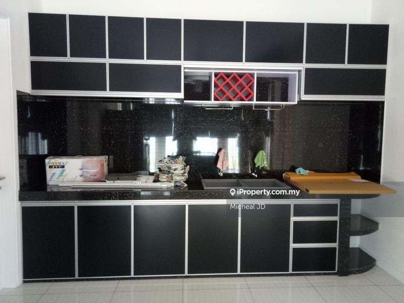 Bungalow House untuk Dijual di Bukit Melawati, Ulu Kelang oleh Micheal JD - iProperty.com.my