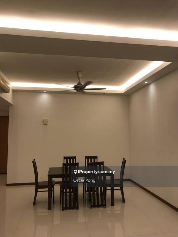 For Sale - Suasana Sentral Loft