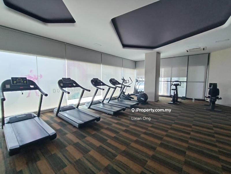 For Sale - Solstice @ Pan'gaea