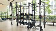 Kondominium untuk Disewa di South Brooks oleh Daniel Tan - iProperty.com.my