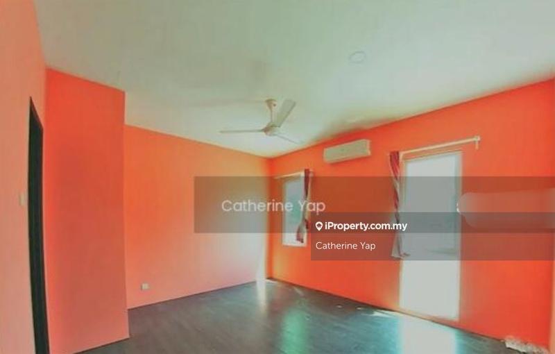4-storey Terraced House for Sale in Taman Melawati, Ulu Kelang by Catherine Yap - iProperty.com.my