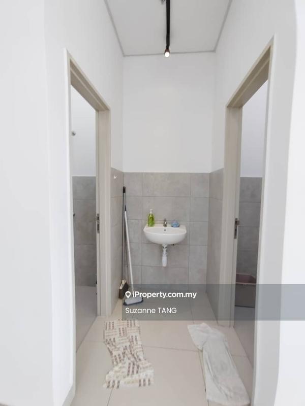 Office for Rent in Pju 1a, Ara Damansara by Suzanne Tang - Interior - iProperty.com.my