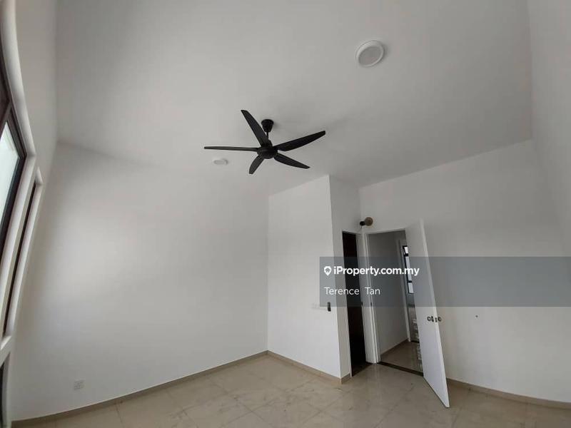 2-storey Terraced House for Sale in Taman Kota Masai, Pasir Gudang by Terence Tan - iProperty.com.my