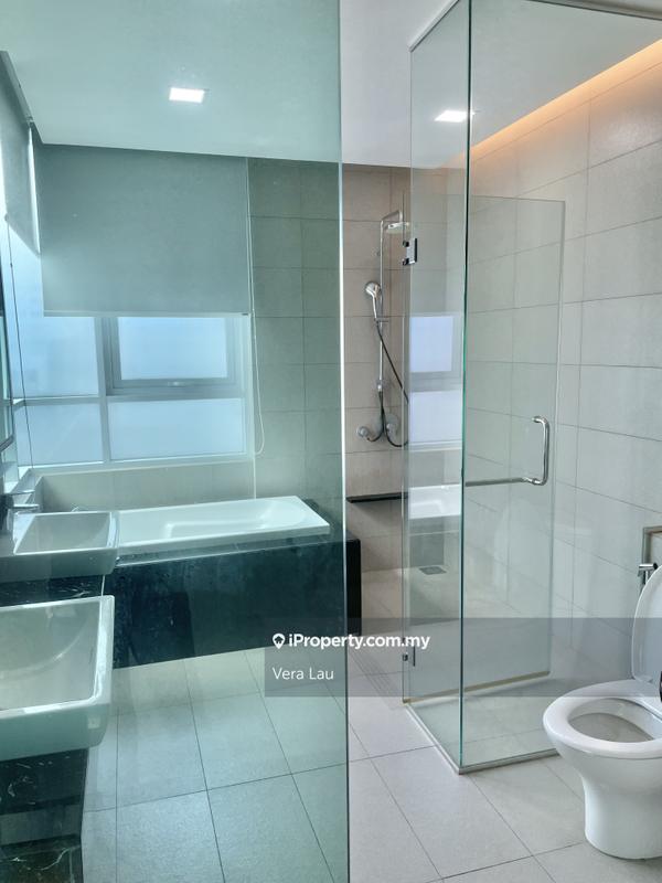 For Sale - Uptown Residences