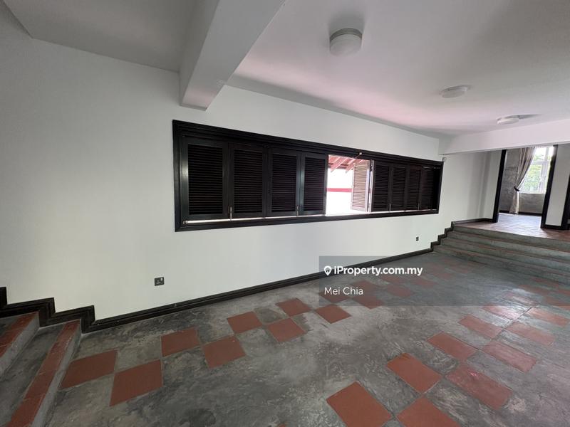Bungalow House for Sale in Bandar Mahkota Cheras, Cheras by Mei Chia - iProperty.com.my