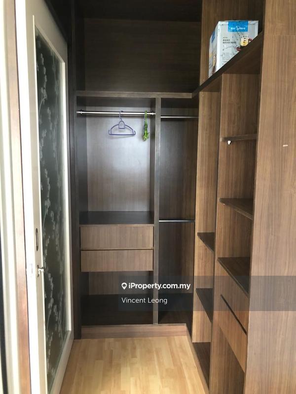 For Rent - Cova Suites