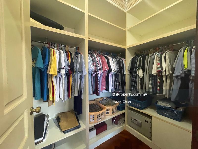 Banglo untuk Dijual di Tanjung Aru, Kota Kinabalu oleh Hazel Chan - iProperty.com.my