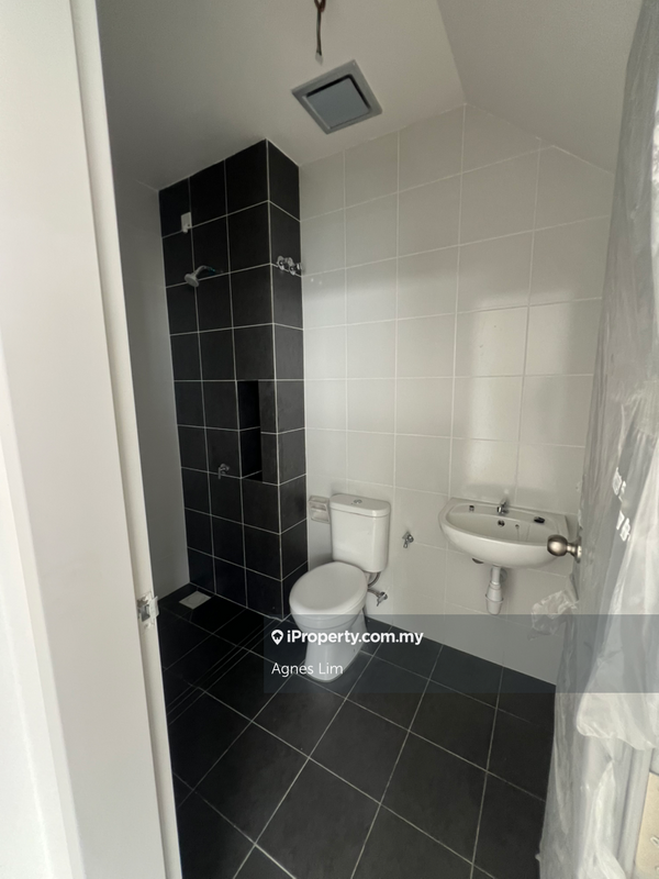 2-storey Terraced House for Sale in Eco Grandeur, Puncak Alam by Agnes Lim - iProperty.com.my