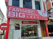 Kedai untuk Disewa di Taman TTDI Jaya, Shah Alam oleh Mei SM Lee - Taman TTDI Jaya, Shah Alam - iProperty.com.my