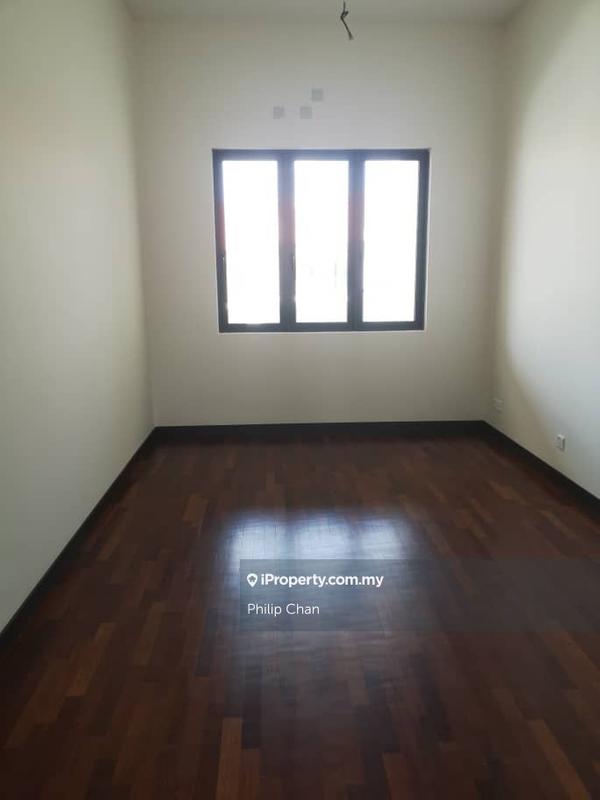 Rumah Teres 3-Tingkat untuk Dijual di Taman Taynton View, Cheras oleh Philip Chan - iProperty.com.my