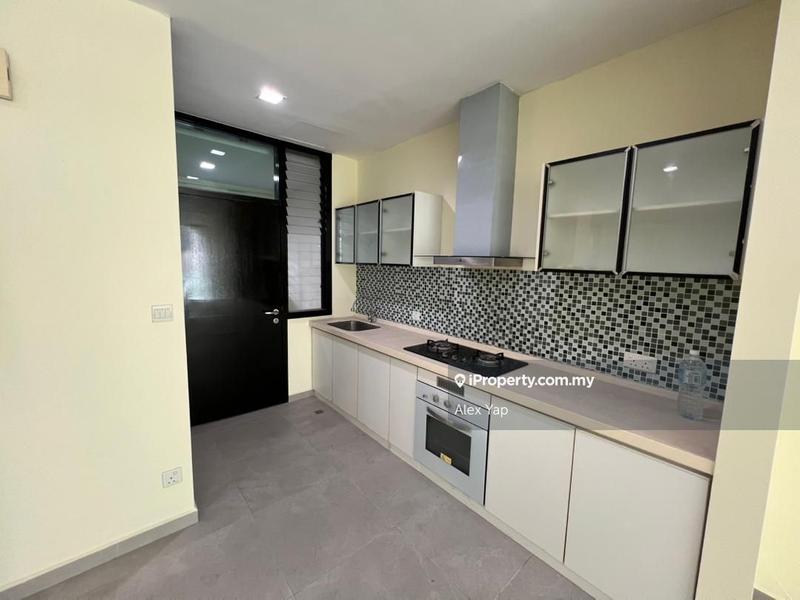 Kondominium untuk Dijual di USJ One Avenue Condo oleh Alex Yap - iProperty.com.my