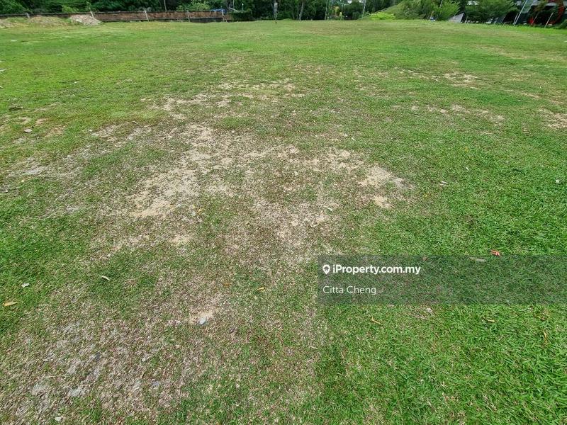 Banglo Tanah untuk Dijual di Hartamas Heights, Sri Hartamas oleh Citta Cheng - iProperty.com.my